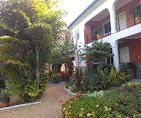 Ronna Guest House