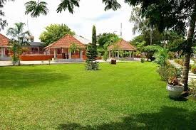 Villa Cisneros Resort & Spa