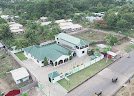 Restel Hotel