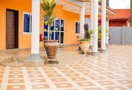 Sweet Home Guest House