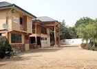 Wilkado Lodge