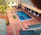 Hotor Hotel