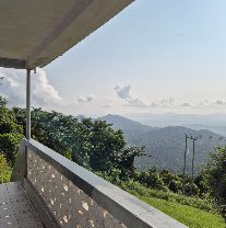 Akofa Guest House