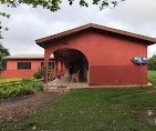 Wli Waterfall Lodge