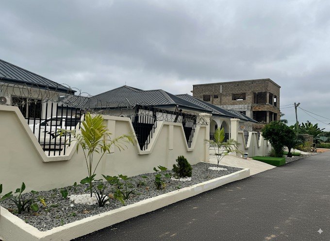 Revive Guest House