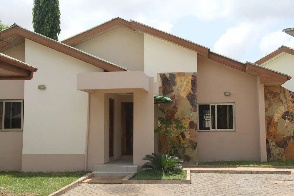 NERADOM HOTEL