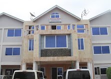PEMISCA HOTEL