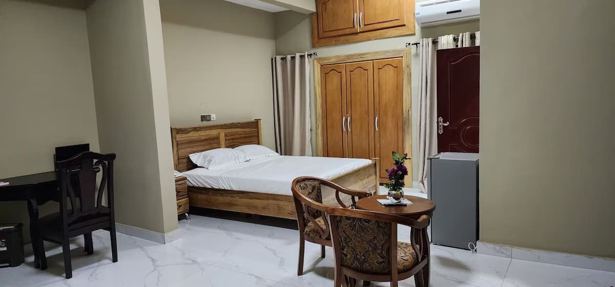 SEVISTA HOTEL