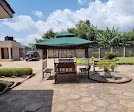 SAINT GUEST HOUSE