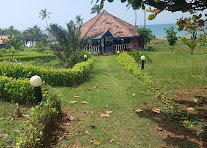 SUNFLOWER BEACH RESORT